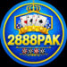 2888 pak game