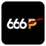 666P Game