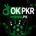 okpkr game