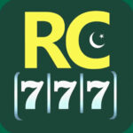 C777 Game is a mobile gaming platform designed for users who enjoy playing a variety of games through a single application