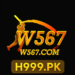 W567 Game