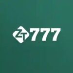 ZT777 Game